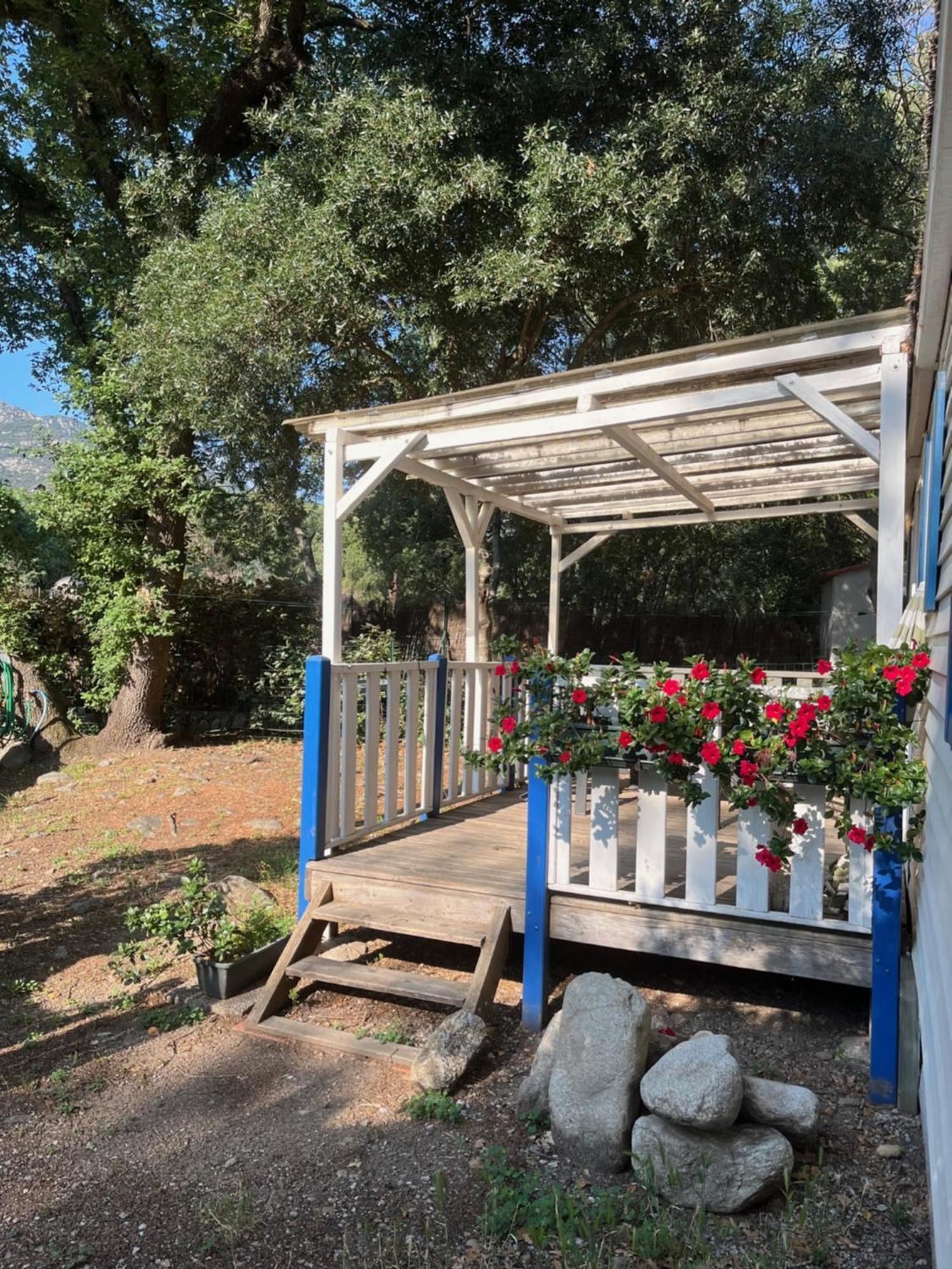 Gites De La Massane Argeles-sur-Mer Bilik gambar